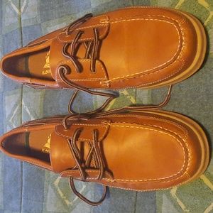 Aloha Island men shoes